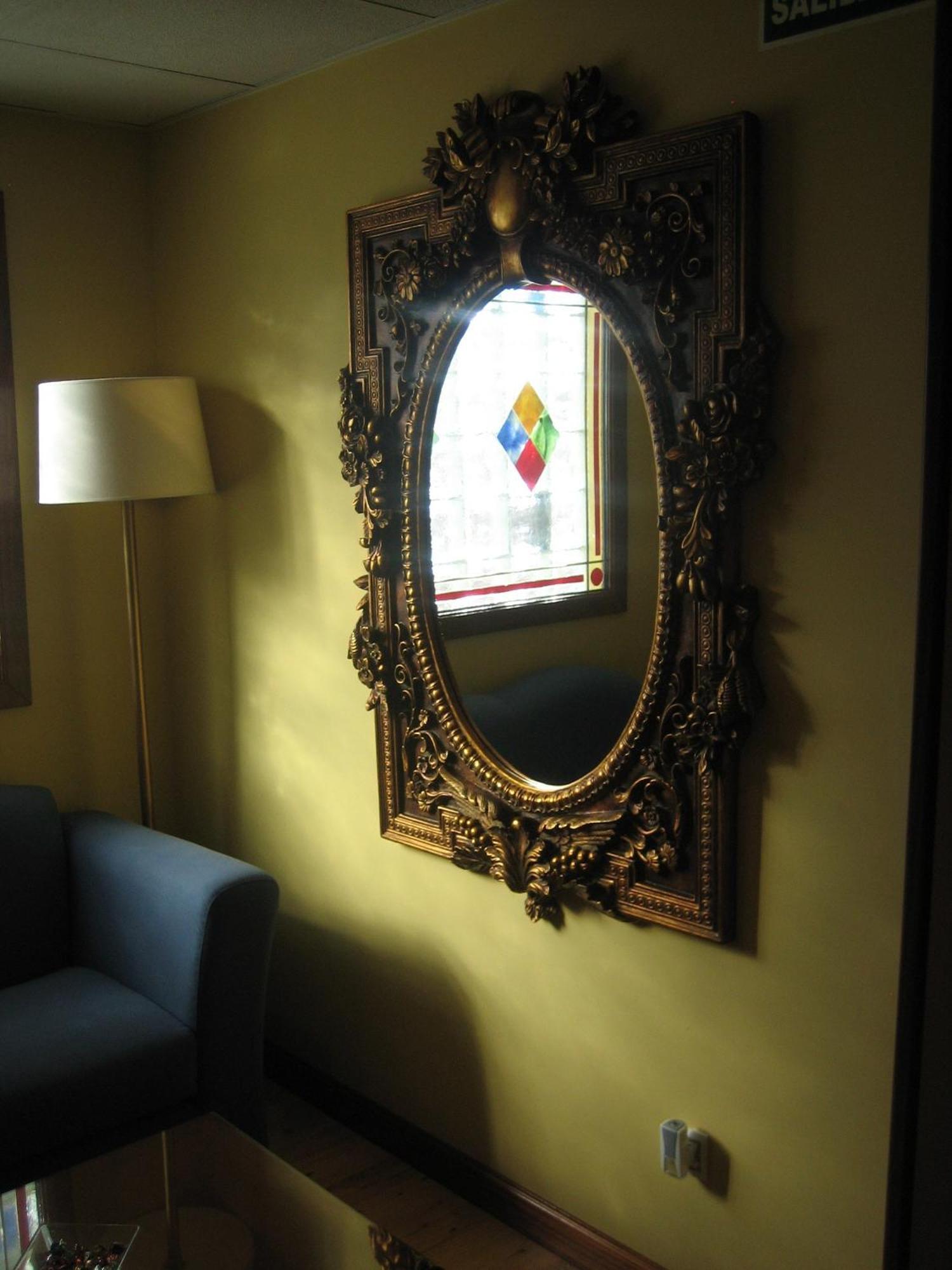 Hotel Santiago Benavente Esterno foto